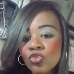 Monique Cardozo - @monique.cardozo.332 - Instagram