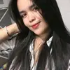 Monique Cardozo - @monicanthonyedwardivan14 - TikTok