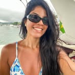 Monique Cardozo - Facebook
