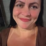 Monique Cardozo - @moniquecardozo56 - Instagram