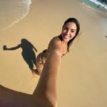 Monique Cardozo - @monique_cardozo - Instagram