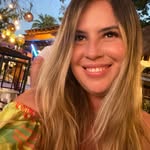 Monique Cardozo - @cardozo_nique - Instagram