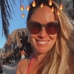 Monique Cardozo - Facebook