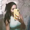 Monique Cardozo - @moniquecardoozo - TikTok