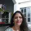 Monique cardozo - @moniquecardozo008 - TikTok
