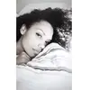 Monique Cardozo - @moniquecardozo_ - TikTok