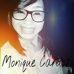 Monique Cardozo - @lv_moniquecardozo - Instagram