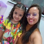 Monique Cardozo - @monique.moraes.963 - Instagram