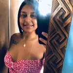 Monique Cardozo - @cardozoo_monique - Instagram