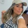 Monique Cardozo 🍓 - @oininique - TikTok
