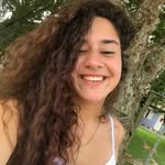 Monique Cardozo 🦁 - @cardozo.nick - Instagram