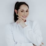 Monique Cardozo | ESTÉTICA | NANOPIGMENTAÇÃO | BIOAGE - @moniquecardozoestetica - Instagram