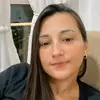 MONIQUE CARDOZO - @moniquecardozo24 - TikTok