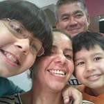 Monique Cardozo da Silva - @moniquecardozoda - Instagram
