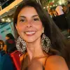 Monique Cardozo - @moniquecardozo1905 - TikTok