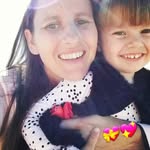 Monique Cardozo Oenning - @moniqueoenning - Instagram