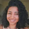 Monique Silva L Cardozo - @moniquecardozoo - TikTok