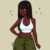 moniquecardozo145 - @moniquecardozo145 - TikTok