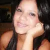 moniquecardozo211t - @moniquecardozo211t - TikTok