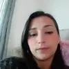moniquecardozo255 - @moniquecardozo255 - TikTok