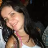 moniquecardozo468 - @moniquecardozo468 - TikTok