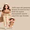 Monique.Cardozo - @monique.cardozo17 - TikTok