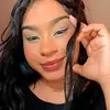 nick2 - @moniquecardozo18 - TikTok