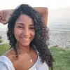 user9629852300113 - @moniquecardozo1 - TikTok