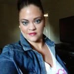 Monique Carignan - @609monique - Instagram