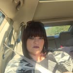 Monique Carignan - @monicari609 - Instagram