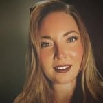 Monique Carignan - @monique.m.carignan - Instagram