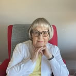Monique Carignan - Facebook