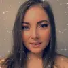 Monique Carignan - @moniquecarignan - TikTok