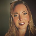 Monique Carignan - Facebook