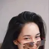 @Monique carinan22 - @moniquecarinan - TikTok