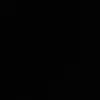 MoniqueCARMIGNAN - @moniquecarmignan174 - TikTok