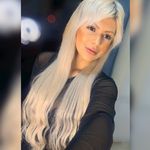 🌻 Mô - @moniquecarriconde_ - Instagram