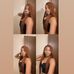 AdaeJah Monique Carr - Facebook