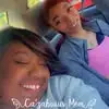 Carrial Monique Orr - @carrial.monique.o - TikTok