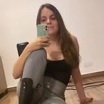 Monique - @moniquecarrasco - Instagram