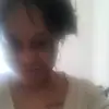 Monique Carr - @moniquecarr0 - TikTok