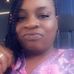 Monique Carr - Facebook