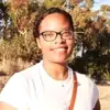 Monique Carr - @anicyce - TikTok