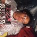 Mo'Nique Carr - Facebook