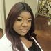 Monique Carr - Facebook