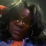 Monique Carr - @shoediva1313 - Instagram