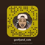 Monique Carr - @momo_slays_ - Instagram