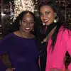 Monique Carr - @msmonique333 - TikTok