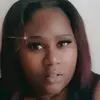 Monique Carr - @moniquecarr36 - TikTok