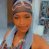 Monique Carr - @monique.carr - TikTok